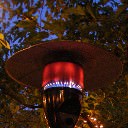 Tent Heaters, Patio Heaters, Fans, and Umbrellas