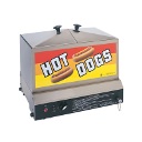Hot Dog Steamer And Bun Warmer Philippines Hot Dog Steamer And Bun Warmer Philippines