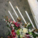 Wedding Decor Rentals Victoria Bc Wedding Decor Rentals Victoria Bc
