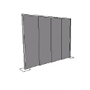 Pipe And Drape Rental Price Long Beach Ca Pipe And Drape Rental Price Long Beach Ca