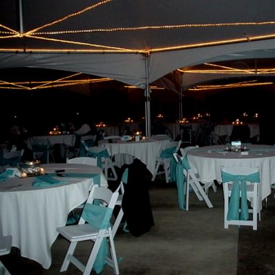 Linens Packages For Vacationers In Cherry Grove Beach Sc Linens Packages For Vacationers In Cherry Grove Beach Sc
