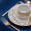 Image Result For Cake Stand Rental Image Result For Cake Stand Rental