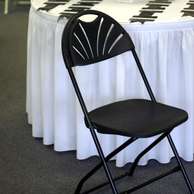 Tables Chairs In New Port Richey Fl For Kitchen Tables Chairs In New Port Richey Fl For Kitchen