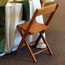 Chiavari Chair Rental Staten Island Chiavari Chair Rental Staten Island