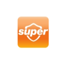 SuperPages.com